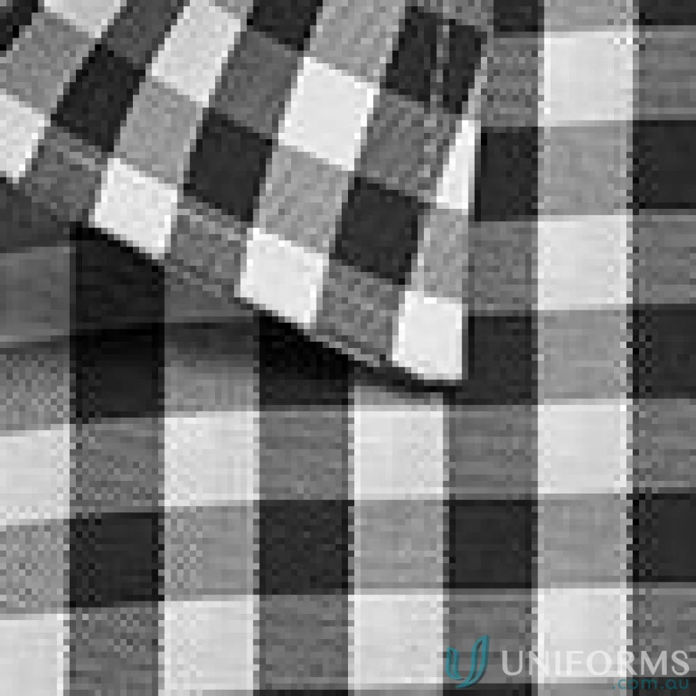 Degraves Royal Oxford LS Shirt - SHIRTS