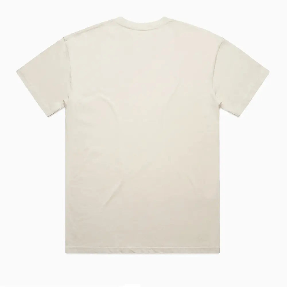 men PLAS5052 Diesel Oversize Tee