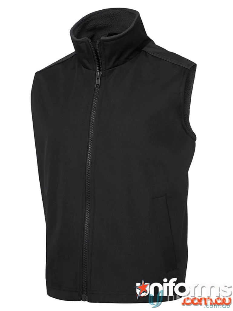 JB'S A.T. Vest 6ATV main image 1