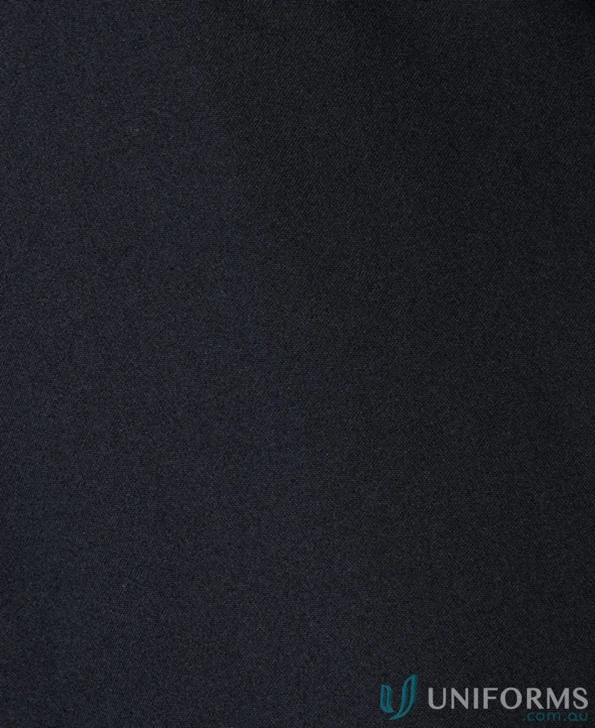 Dark textured fabric on JB’s Mech Stretch Corporate Trouser for comfy corporate trousers 4mmt