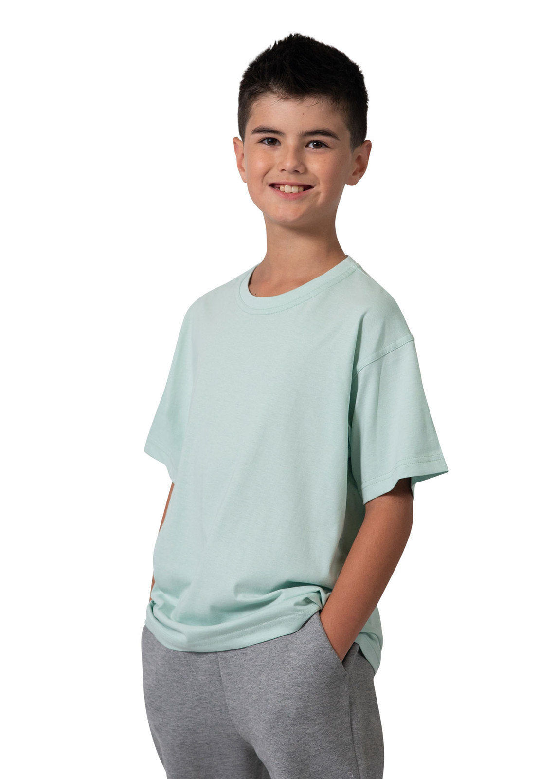 Kids Regular T-Shirt