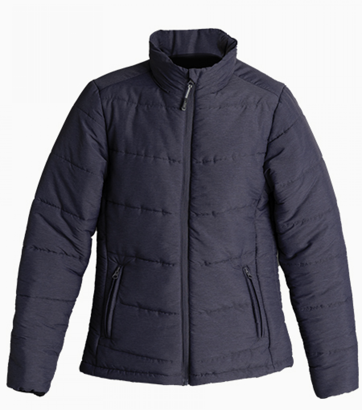 STENCIL Eco-Thread Outlander Ladies Jacket - Jacket