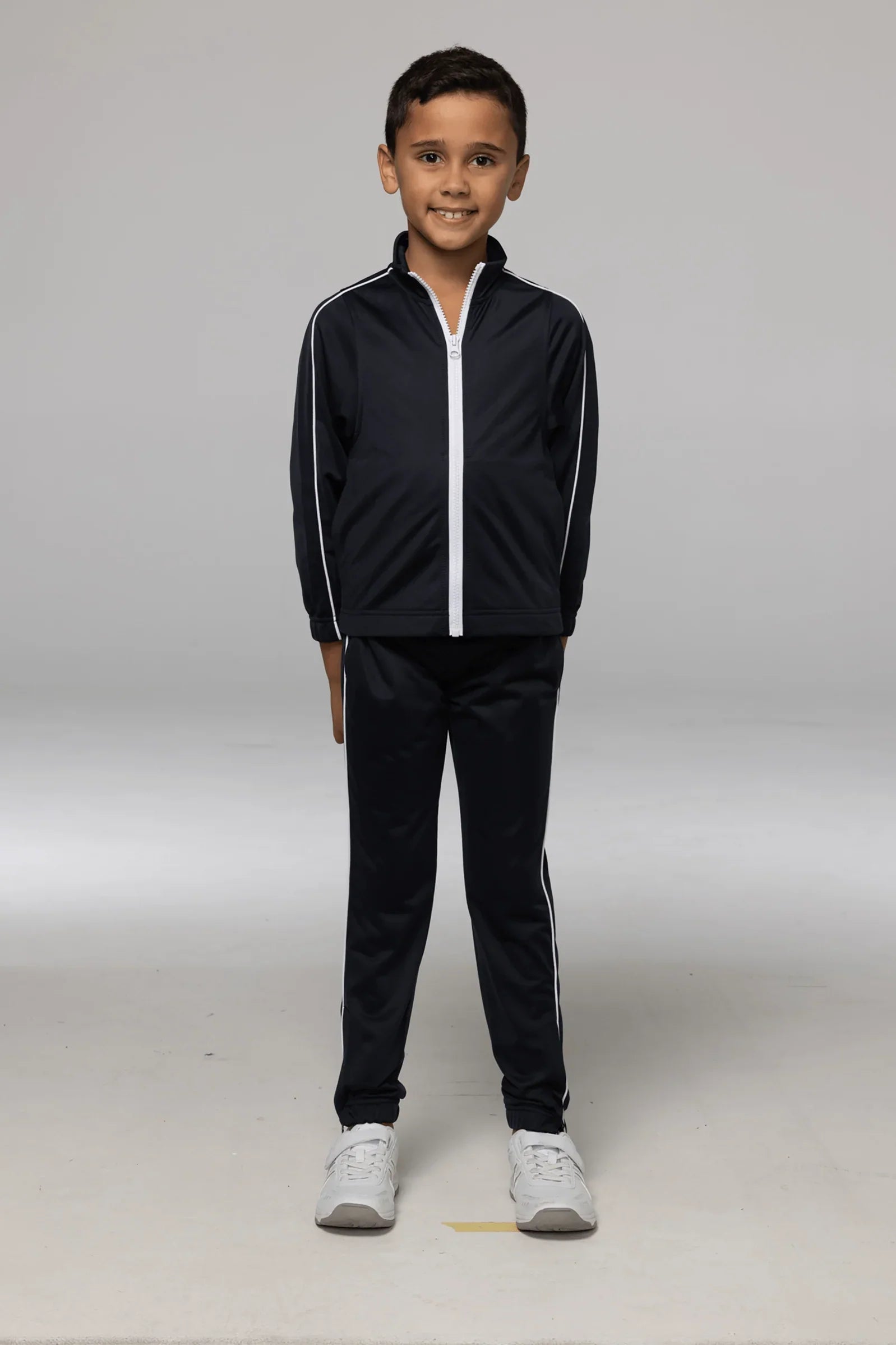 LIVERPOOL KIDS JACKETS - Activewear