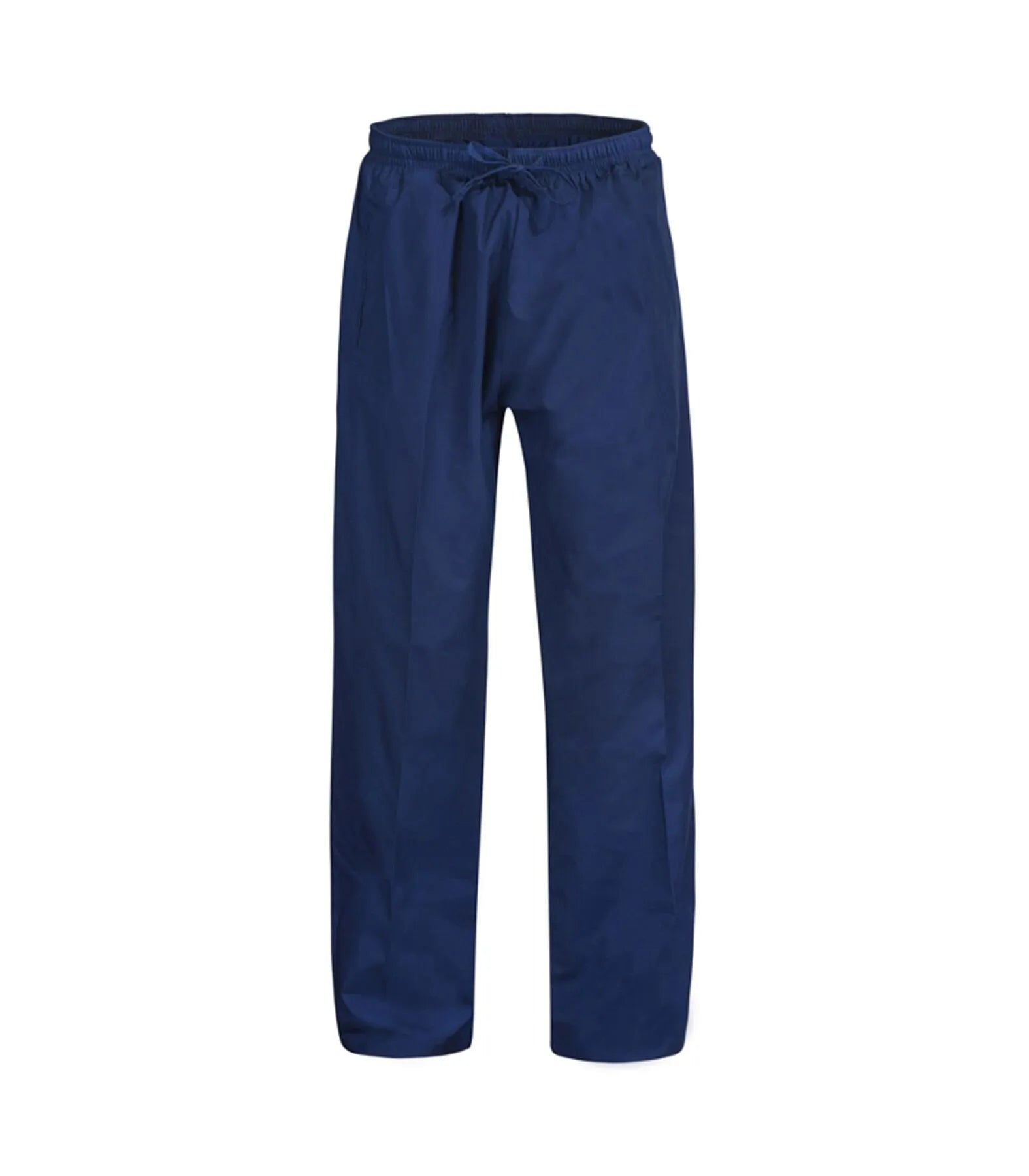 Medi8 Unisex Scrub Pant - Healthcare