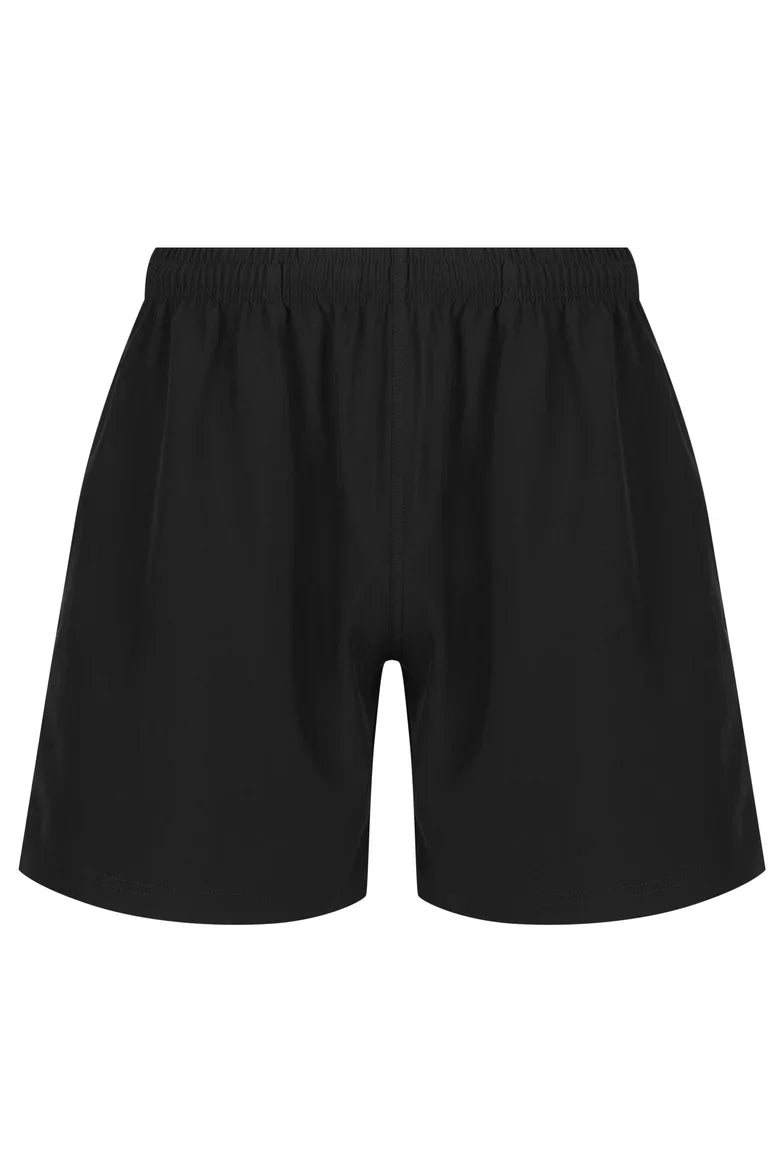 Mens Training Shorts - Activewear