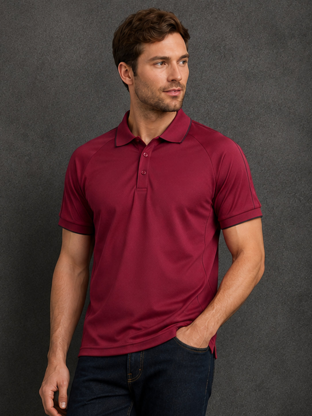 Resort Polo
