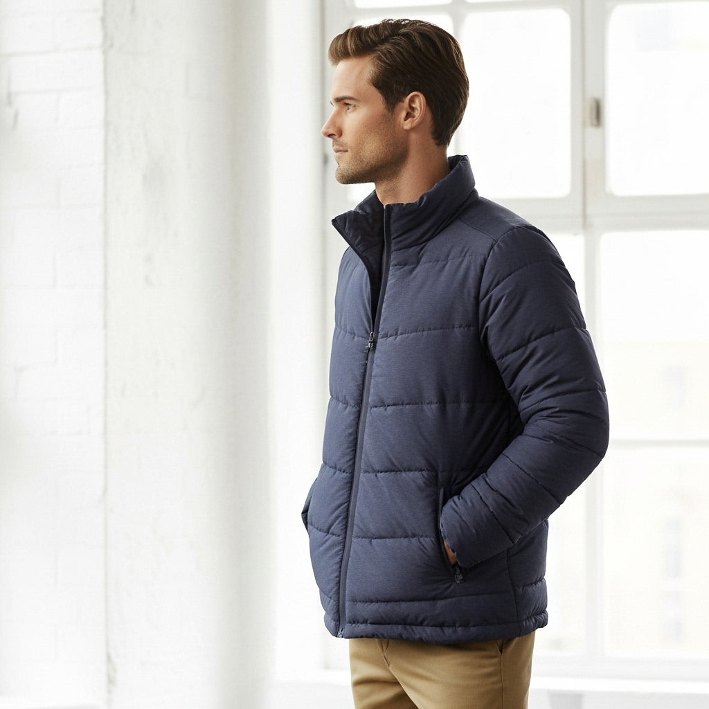 Outlander Eco Jacket - Jacket