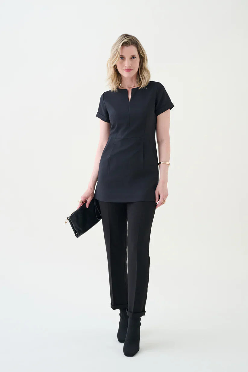 Pretty Waist ECO Tunic