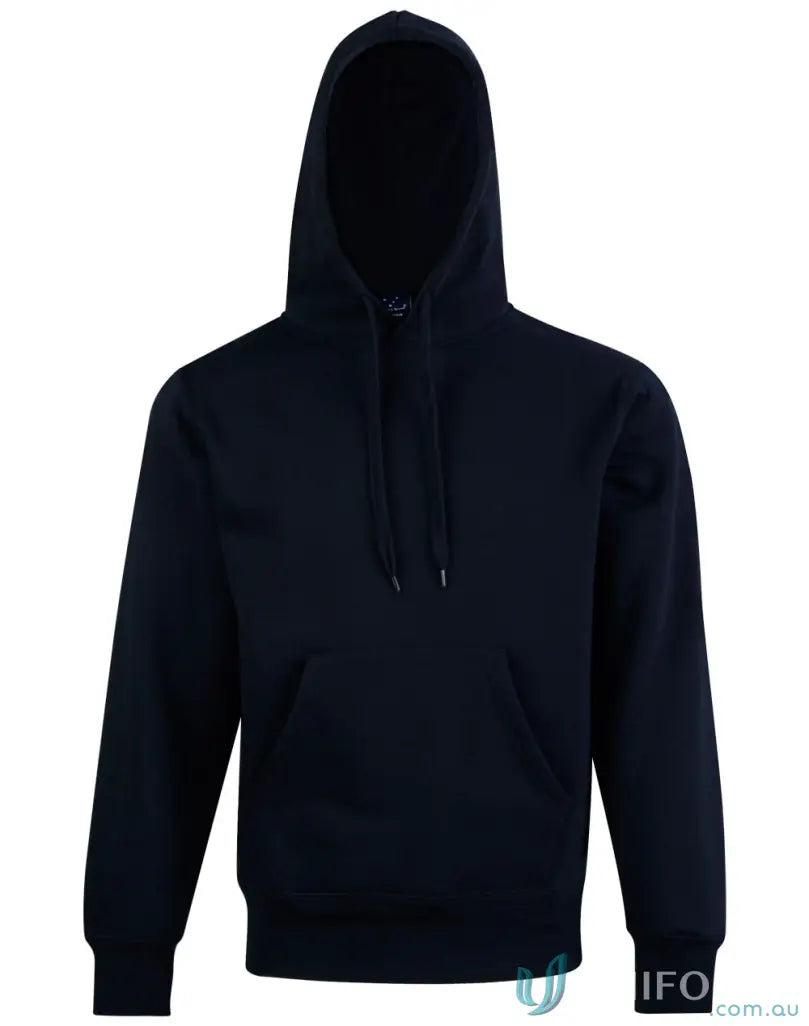 Navy blue hooded sweatshirt price includes stylish workwear and uniforms for everyone