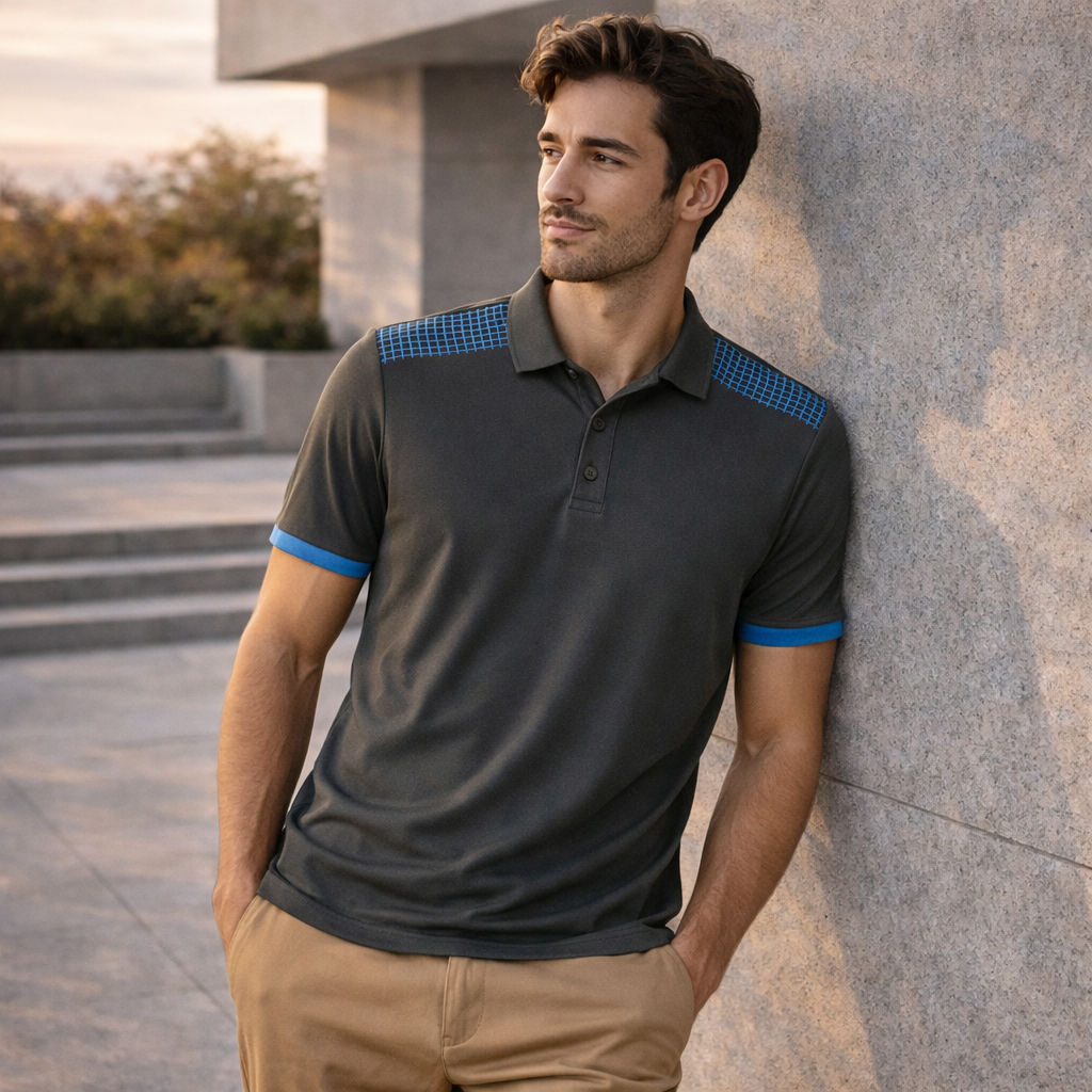 Ravenhall Polo