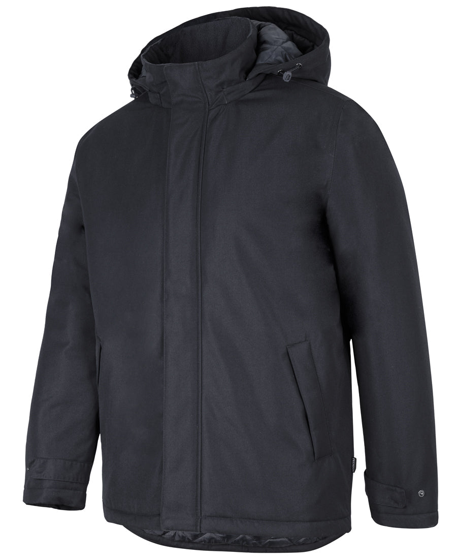 Southern Lands Jacket - Jacket