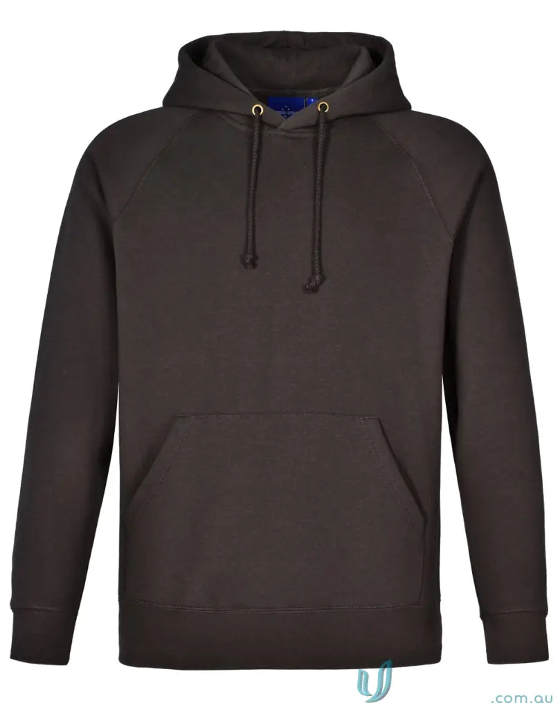 Brown hooded sweatshirt from SubZero Hoodie with fl07 warm hug fleece hoodie offers