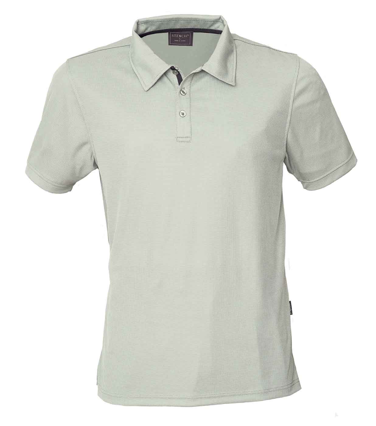 SuperDry Polo