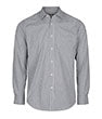 Westgarth Gingham LS Shirt - Shirt