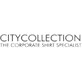 City Collection 280x280