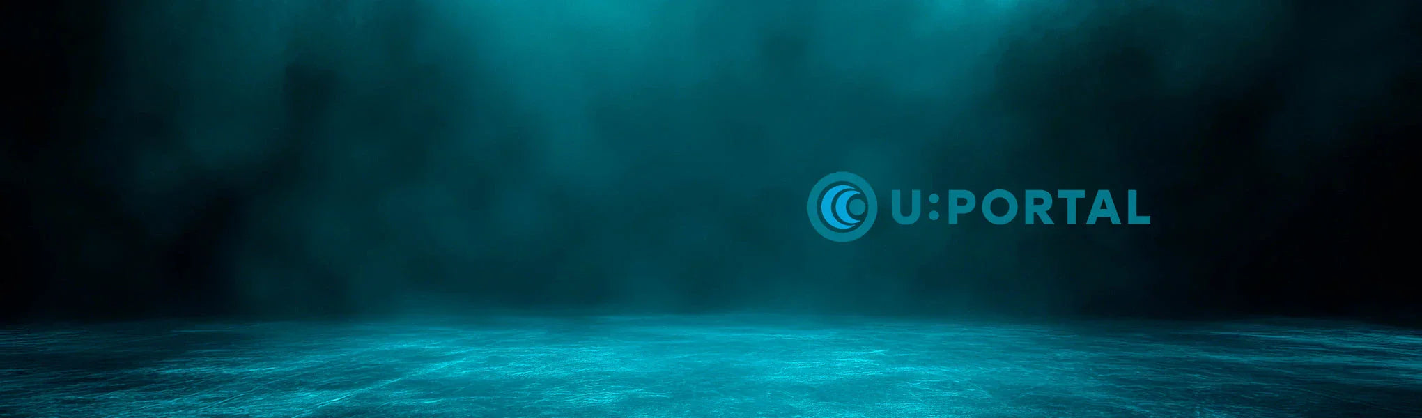 Brown and white tape measure with metal end from Paramount Air workwear collection