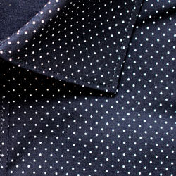 Click to view in NAVY NAVY