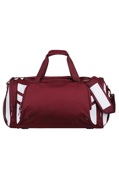 Pacific Sports Bag