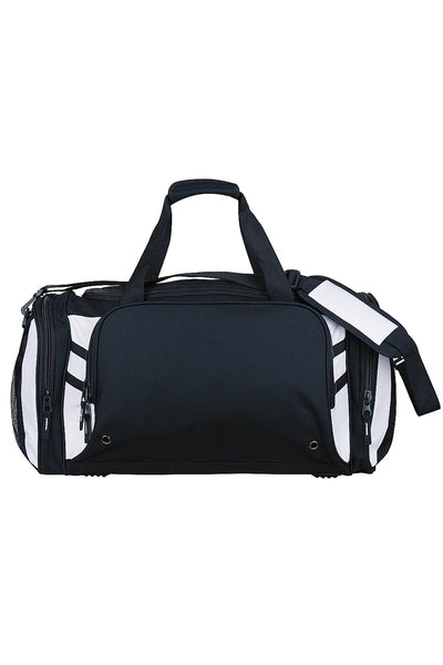 Pacific Sports Bag