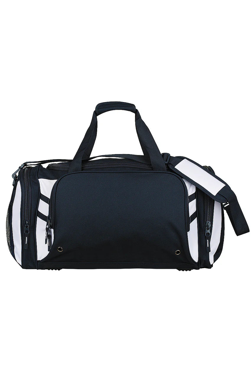 Pacific Sports Bag
