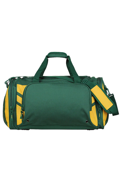 Pacific Sports Bag