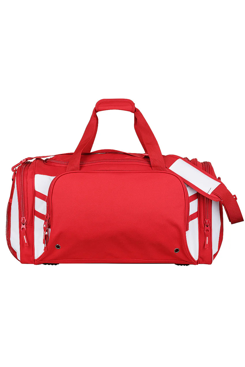 Pacific Sports Bag