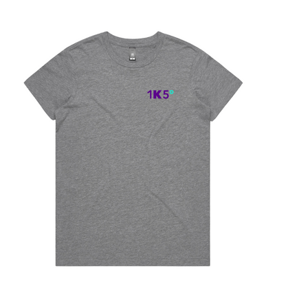 1Komma5 (2DTF) Unisex TShirt