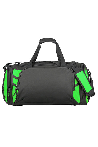 Pacific Sports Bag
