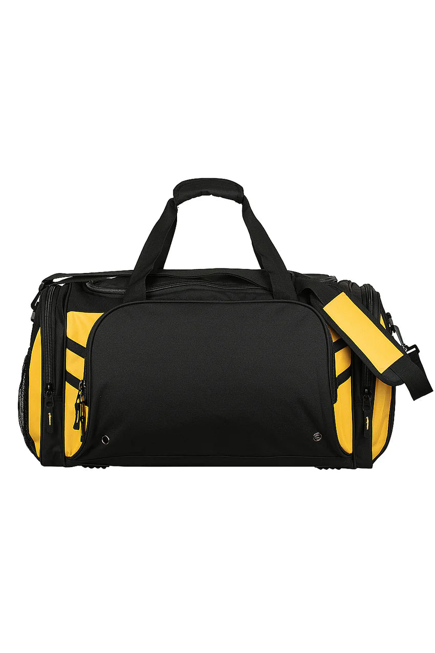 Pacific Sports Bag