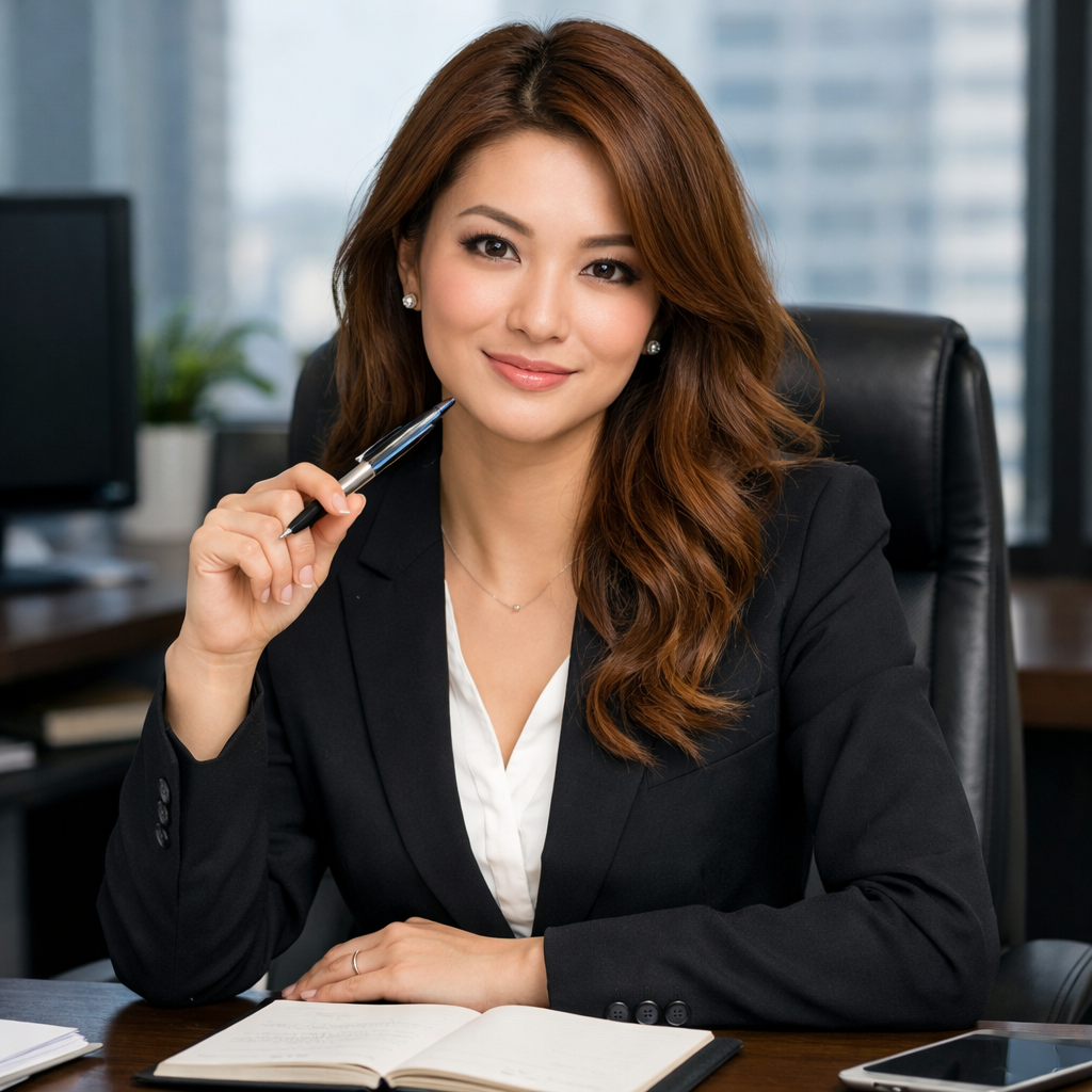 Sleek black silver Gemini pen, digital print promotional product, 250 branded pens