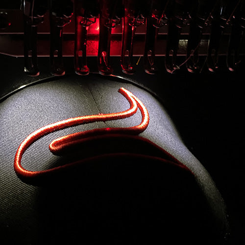 Automated uniform ordering for multi location businesses