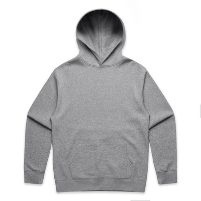 Relax Hood