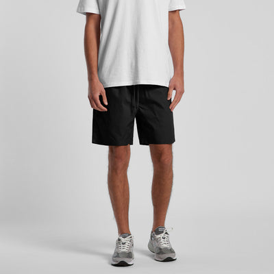Sorrento Beach Shorts