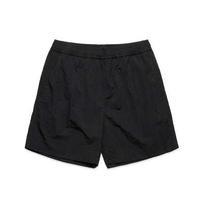 Portsea Swim Shorts