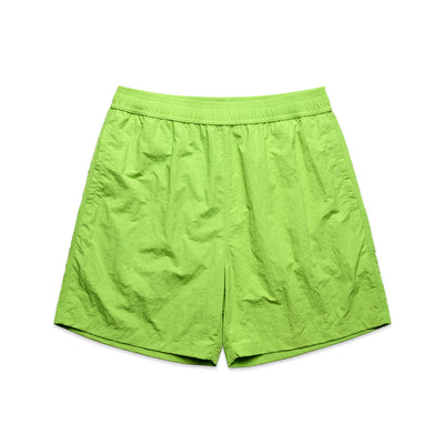 Portsea Swim Shorts
