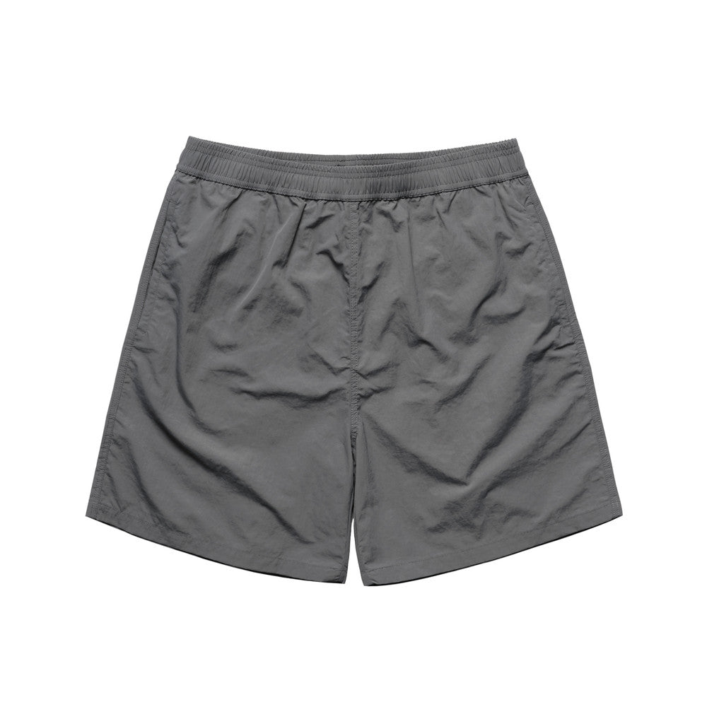 Portsea Swim Shorts