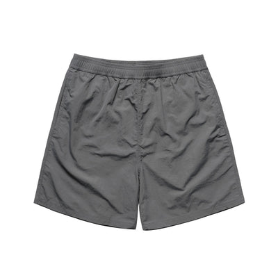 Portsea Swim Shorts