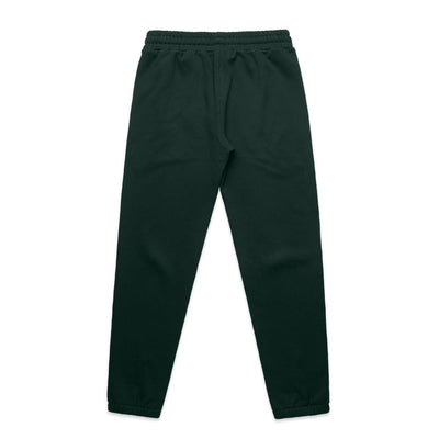 Planett Fleece Trackpants