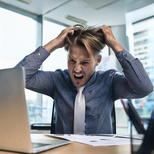 Automated uniform ordering for multi location businesses