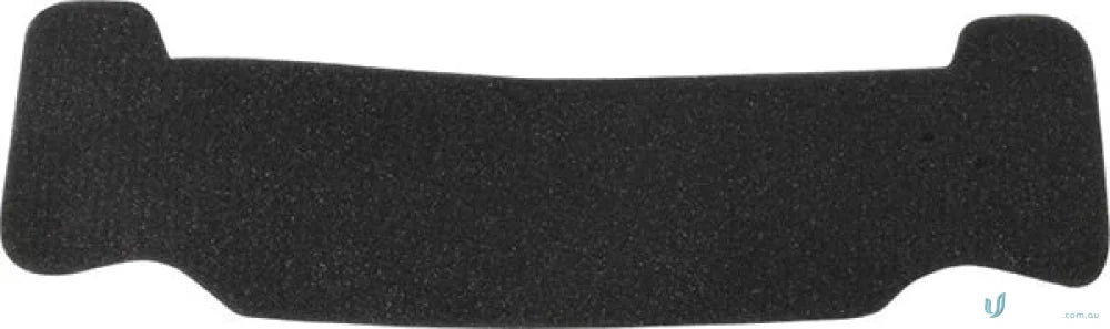 Black foam pad replacement sweat band for work uniforms and workwear HVR580 HVS590