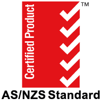 32dB Supreme Ear Muffs