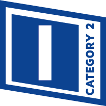 5pk. Waterproof Latex Coated Freezer Glove