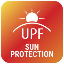 JBs HiVis (D + N) Jacket