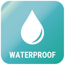 AUST Rail D/N Zip Off Sleeve Longline Jacket