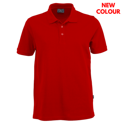 Whitehaven Premium Polo