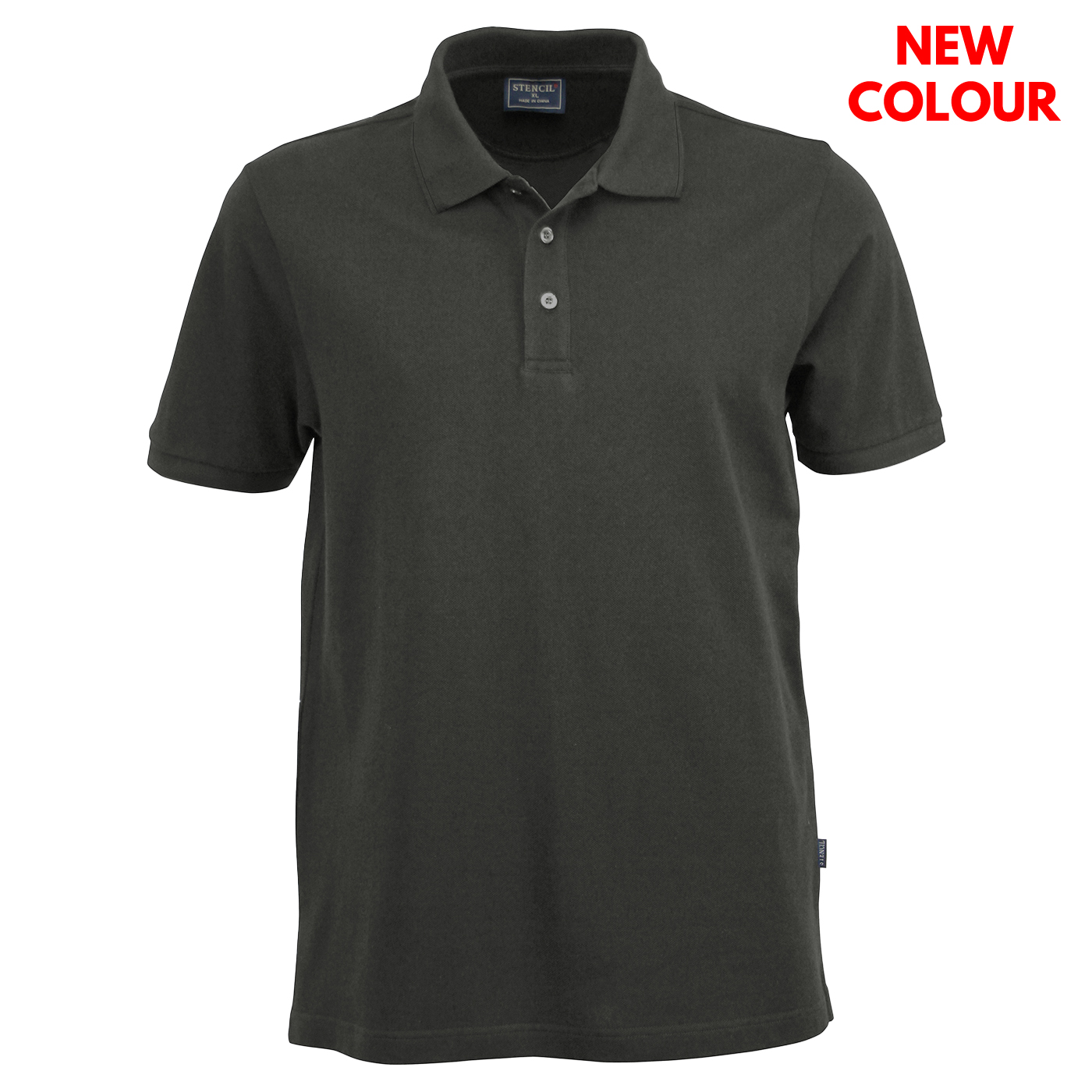 Whitehaven Premium Polo