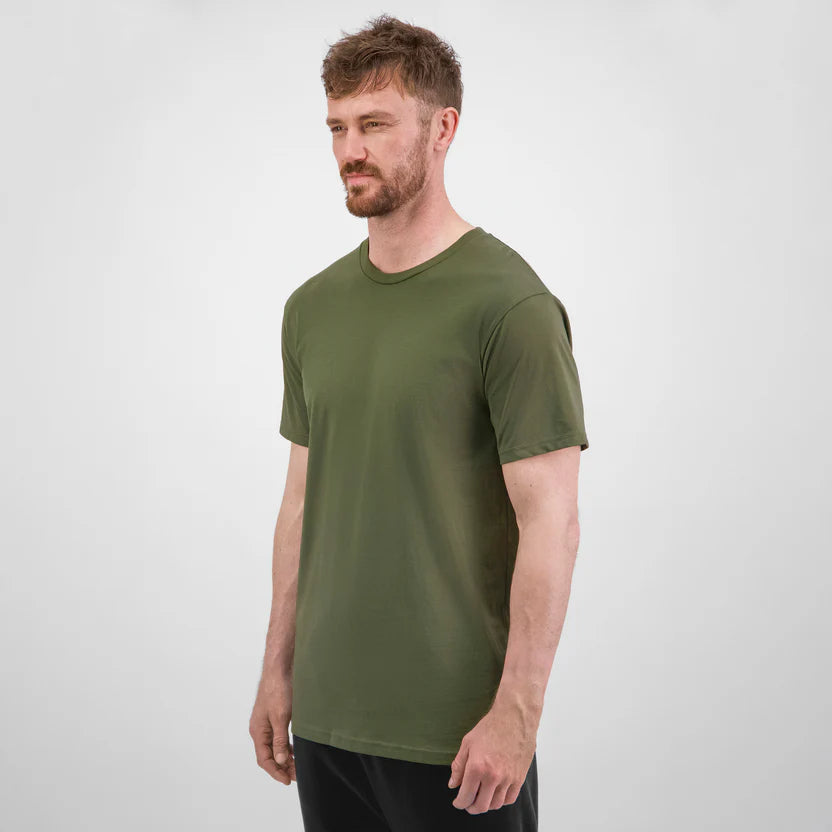 Classic Basis Tee