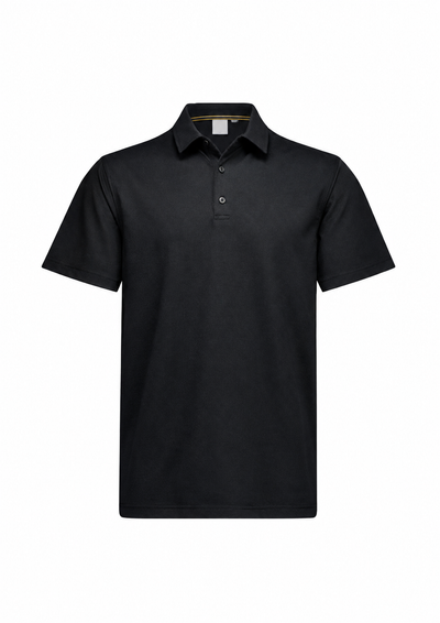 Busselton Polo