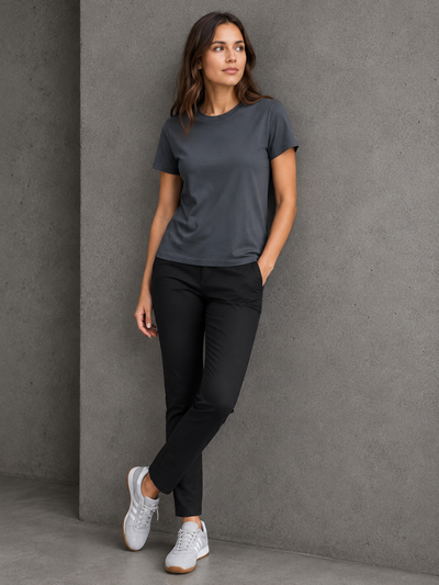 Bella Ladies Pant