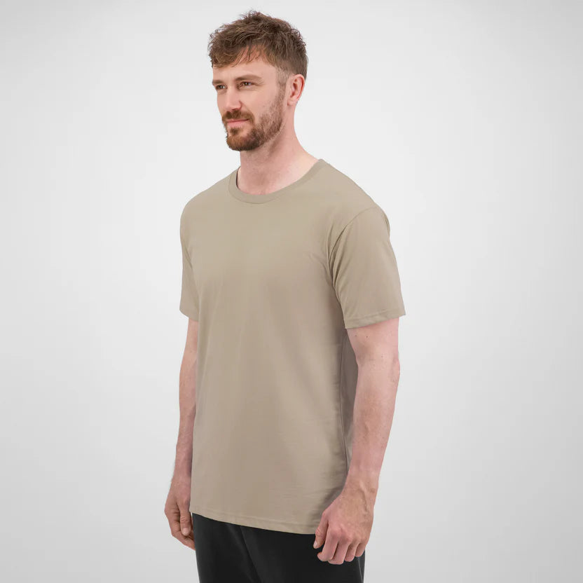 Classic Basis Tee